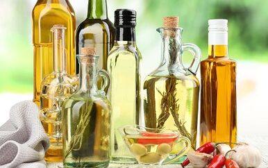 生酮饮食可以吃什么